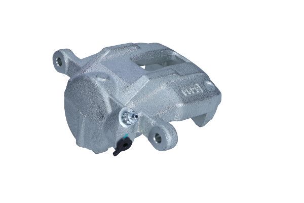 ZACISK HAMULCA PRZÓD MERCEDES W168 97-04 LE MaXgear 82-0613