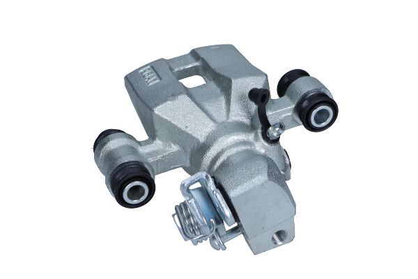 ZACISK HAMULCA TYŁ KIA CLARUS SHUMA 1,5-2,0 16V 96- LE MaXgear 82-0624
