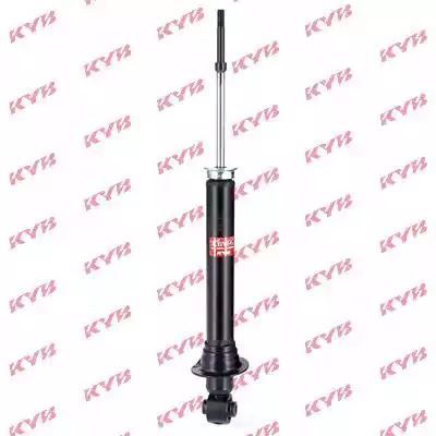AMORTYZATOR LEXUS T. LEXUS IS I 2.0/3.0 04.99-07.05 LE/PR KYB 341263