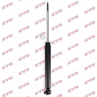 AMORTYZATOR BMW T. Z3 (E36) 1.8-2.8 10.95-01.03 LE/PR KYB 343330