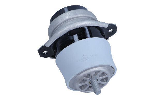 PODUSZKA SILNIKA VW Q7 TOUAREG 3,0TDI LE/PR MaXgear 40-0442