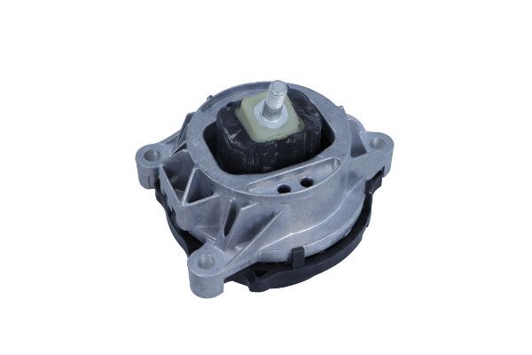 PODUSZKA SILNIKA BMW F20 F30 F25 2,0B D XDRIVE 11- LE MaXgear 40-0445