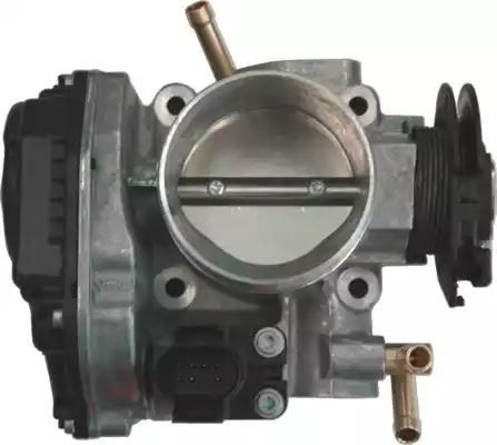 PRZEPUSTNICA VW 1,8 20V Meat & Doria 89006