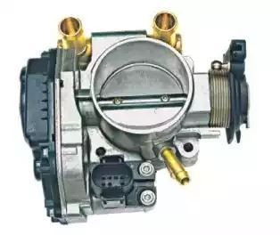 PRZEPUSTNICA VW 1,6-1,8 B Meat & Doria 89008