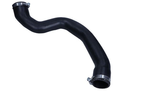 PRZEWÓD INTERCOOLERA FORD FOCUS MK2 2,0TDCI C-MAX MaXgear 68-0175