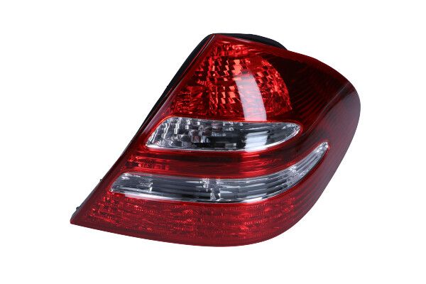 LAMPA TYLNA ZESPOLONA DB W211 02-08 PR DEPO 4401921RUE