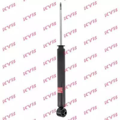AMORTYZATOR HYUNDAI T. IX35 2.0/2.0CRDI 01.10- LE/PR KYB 349187