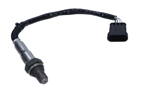 SONDA LAMBDA FIAT 1,8 16V Hella 6PA358066141