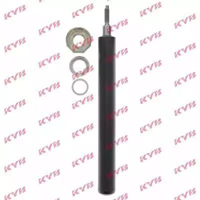 AMORTYZATOR AUDI P. 50 VW DEBRY, POLO 0.9I-1.4D 08.74-09.94 LE/PR KYB 663035