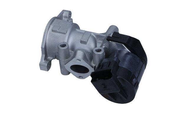 ZAWÓR EGR FIAT/FORD/PEUGEOT/CITROEN 2,0 D 16V FCA Group 9681825280