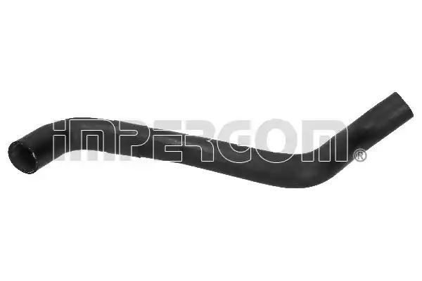PRZEWÓD CHŁODNICY RENAULT R19 ORIGINAL IMPERIUM 220678