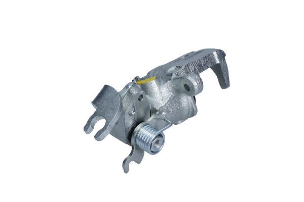 ZACISK HAMULCA TYŁ KIA CERATO 1,5-2,0 CRDI 04- LE MaXgear 82-0679