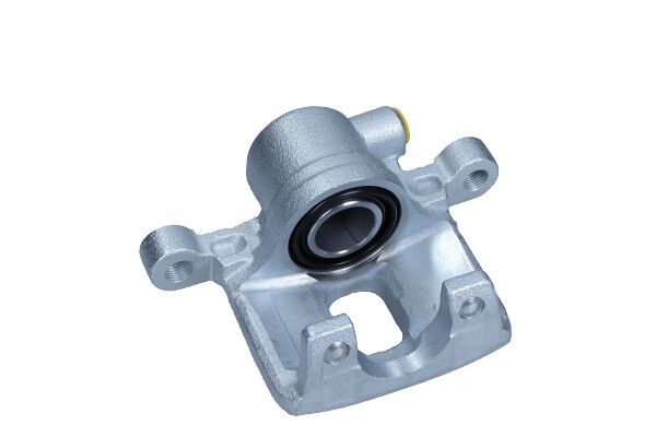 ZACISK HAMULCA TYŁ MITSUBISHI LANCER OUTLANDER 1,3-2,4 02- LE MaXgear 82-0747