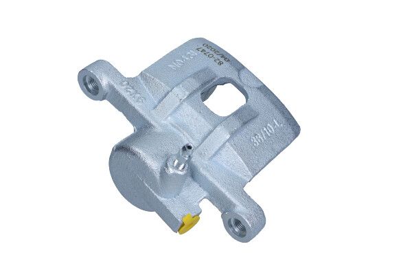ZACISK HAMULCA TYŁ MITSUBISHI LANCER OUTLANDER 1,3-2,4 02- LE MaXgear 82-0747