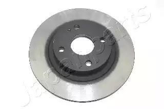 TARCZA HAM. MAZDA T. MX-5 1,5 15- Japan Parts DP332