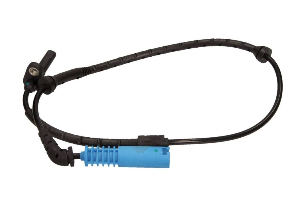 CZUJNIK ABS BMW T. X5 E53 00-06 Delphi SS20546