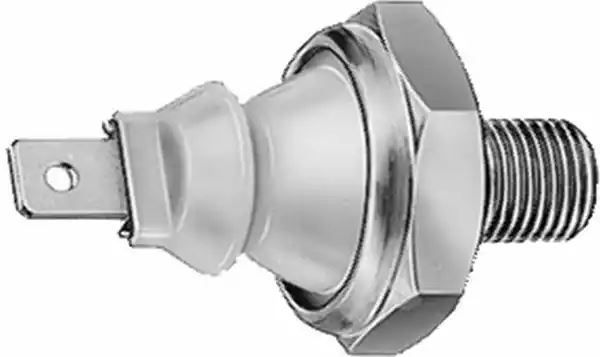 CZUJNIK CIŚN. OLEJU VW 1,8 BAR Hella 6ZL003259441