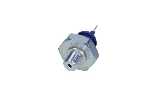 CZUJNIK CIŚN. OLEJU VW 0,3 BAR Hella 6ZL003259641