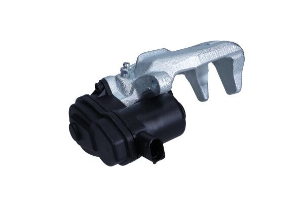 ZACISK HAMULCA TYŁ AUDI A4 A5 Q5 07-17 PR ELEKTRYCZNY MaXgear 82-0802