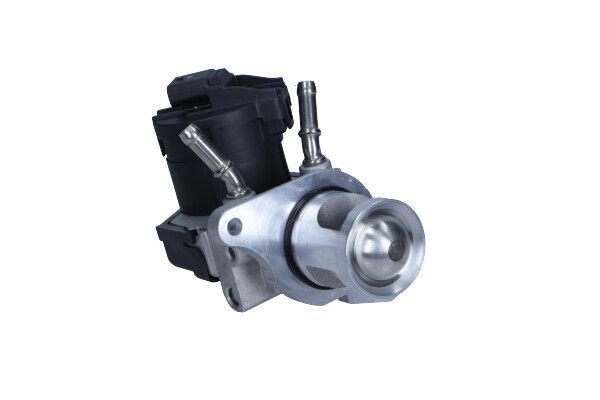 ZAWÓR EGR BMW 1 E81 F20 3 E90 F30 5 F10 X1 E84 X3 F25/X5 E70 2,0D/3,0D 04- MaXgear 27-0700