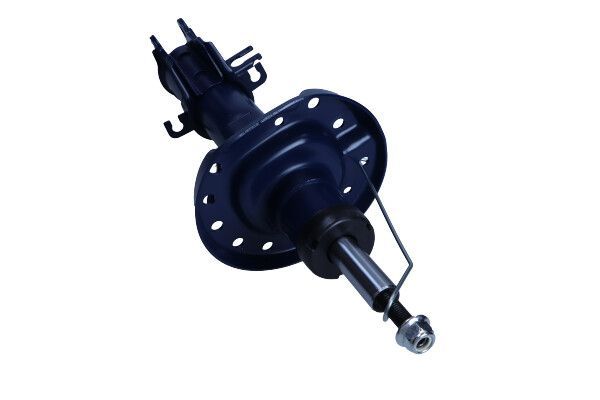 AMORTYZATOR PRZÓD FIAT 500L 0,9/1,3D/1,4D 12- LE MEYLE 2266230025