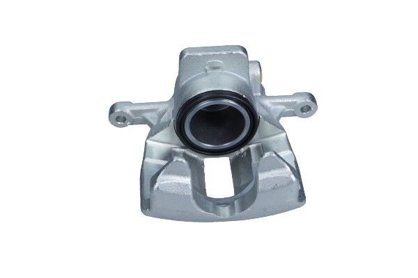 ZACISK HAMULCA PRZÓD MINI COOPER ONE 1,4-1,6 06-15 PR MaXgear 82-0852