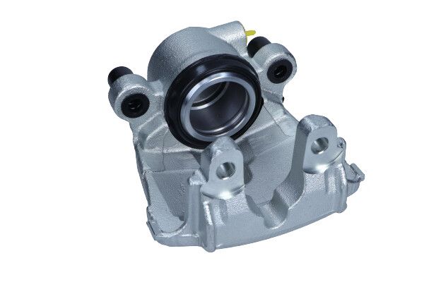ZACISK HAMULCA PRZÓD BMW X5 X6 07- LE MaXgear 82-0861