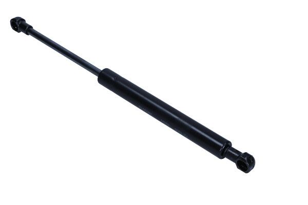 SPRĘŻYNA GAZOWA KLAPY BAGAŻNIKA ALFA 145 94- MaXgear 12-1805