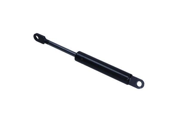 SPRĘŻYNA GAZOWA KLAPY BAGAŻNIKA BMW E46 CABRIO DACHU 800N MaXgear 12-1838