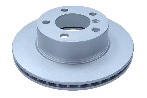TARCZA HAM. BMW P. F20 10- 116-118 Z POWŁOKĄ ANTYKOROZYJNĄ QUARO QD6337