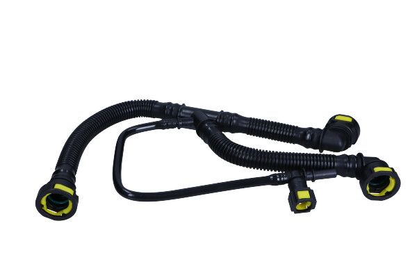 PRZEWÓD ODMY CITROEN BERLINGO III C2 C3 XSARA II 206 207 307 308 1007 1,6 16V MaXgear 18-0718