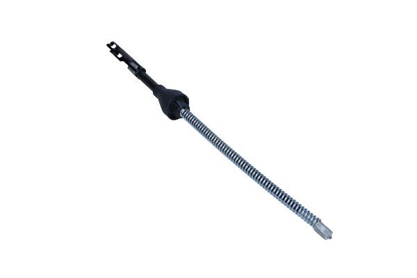 LINKA HAMULCA RĘCZNEGO FORD FOCUS T. 04- LE/PR MaXgear 32-0818
