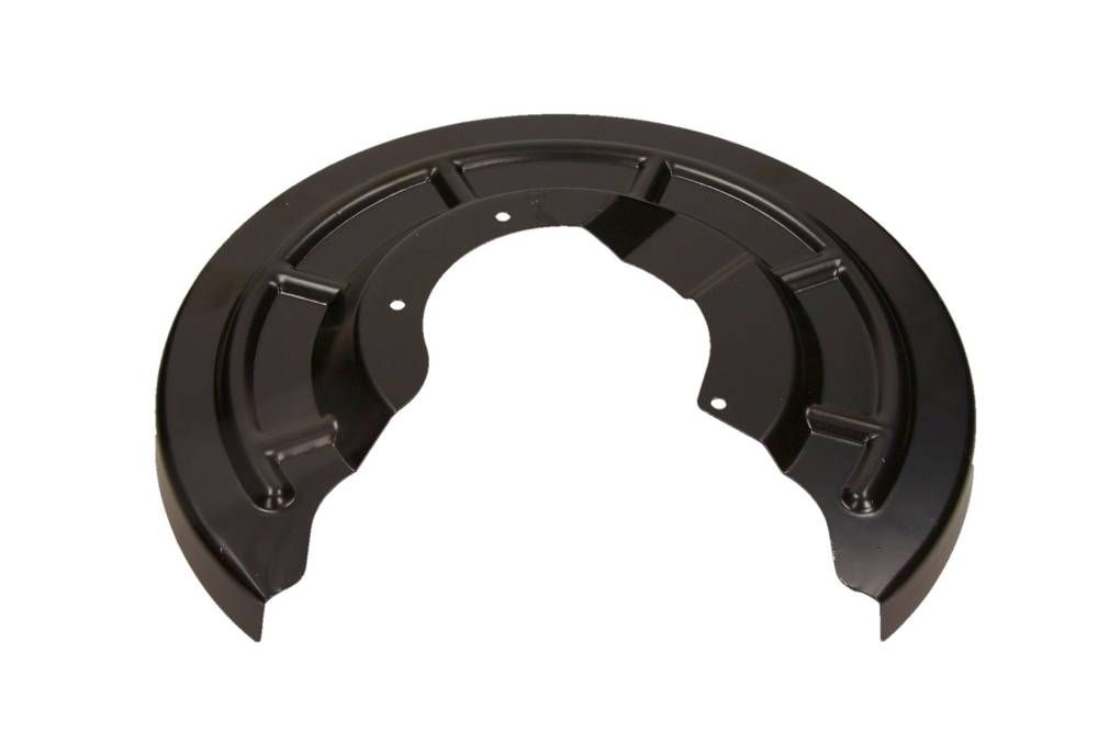 OSŁONA TARCZY HAM. RENAULT T. MEGANE 02-10 PR NK Autoparts 233911