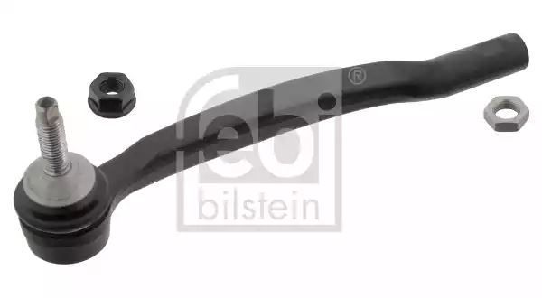 KOŃC. DR. KIER. VOLVO XC90 LE Febi-Bilstein 29604