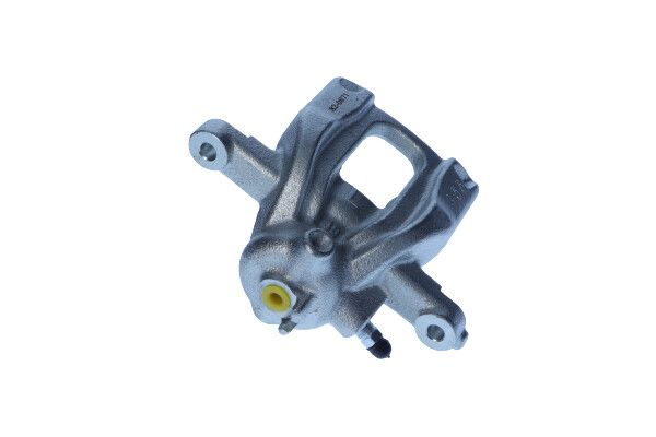 ZACISK HAMULCA TYŁ HONDA CR-V 2,0-2,4 07- LE MaXgear 82-0871