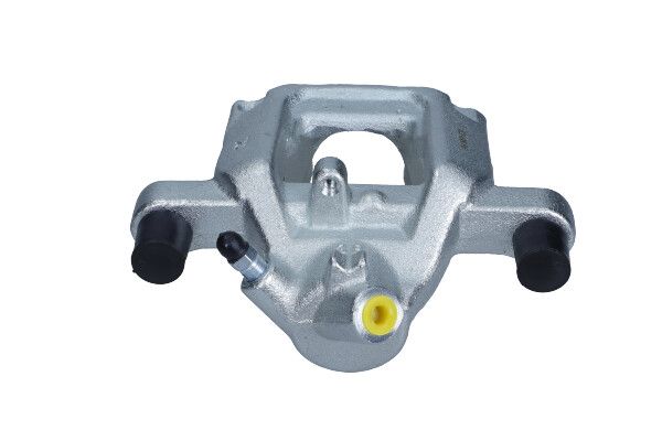 ZACISK HAMULCA TYŁ MERCEDES W204 S204 1,6-3,0 07- PR MaXgear 82-0876
