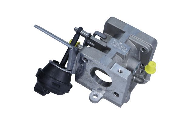 ZAWÓR EGR VW TOUAREG 3,0 TDI 03-10/ AUDI Volkswagen Group 059131063D