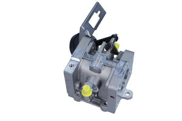 ZAWÓR EGR VW TOUAREG 3,0 TDI 03-10/ AUDI Volkswagen Group 059131063D
