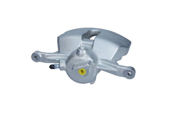 ZACISK HAMULCA PRZÓD VW ARTEON CADDY GOLF PASSAT T-ROC 15- LE MaXgear 82-0905