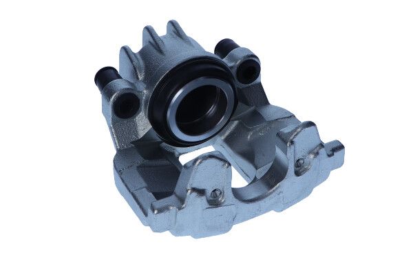 ZACISK HAMULCA PRZÓD VOLVO S60 S80 V70 XC70 2,0-2,5 98-10 PR MaXgear 82-0910
