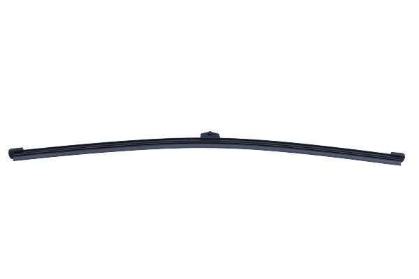 PIÓRO WYCIERACZKI 400MM 1 SZT. TYŁ CITROEN C5 04- OPEL VECTRA C GTS VOLVO C30 06- MaXgear 39-0619