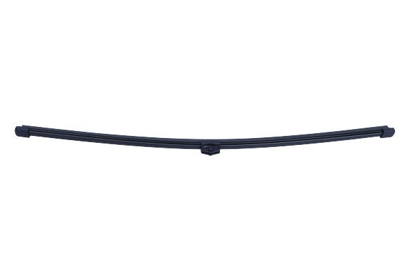 PIÓRO WYCIERACZKI 400MM 1 SZT. TYŁ CITROEN C5 04- OPEL VECTRA C GTS VOLVO C30 06- MaXgear 39-0619