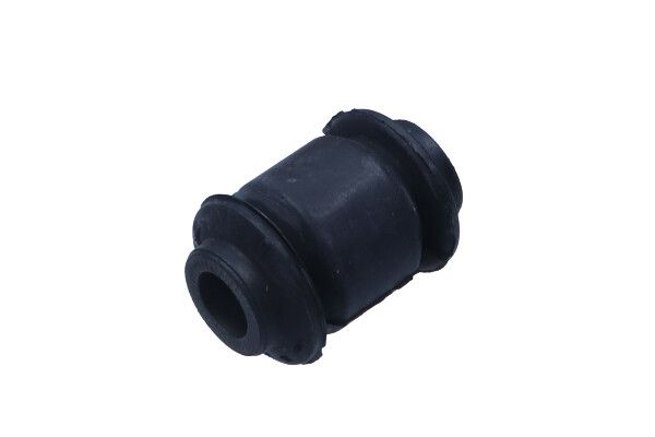TULEJA WAH. TOYOTA P. YARIS 05- LE/PR PRZEDNIA FAG 829036710