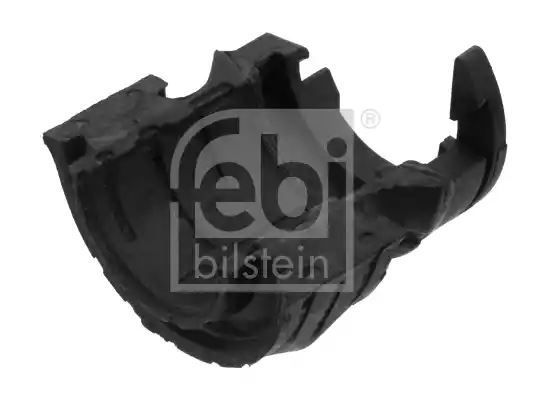 GUMA STAB. VW P. TOUAREG 2,5TDI-6,0 W12 03-10 Febi-Bilstein 31355