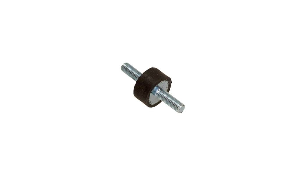 PODUSZKA FILTRA PALIWA VW MaXgear 18-0552
