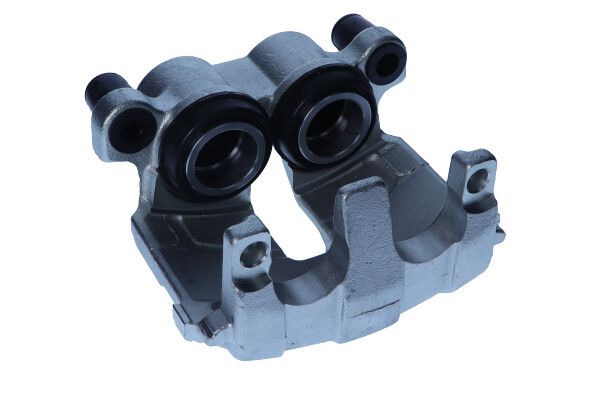 ZACISK HAMULCA PRZÓD VOLVO XC60 2,0-3,2 08- PR MaXgear 82-0912