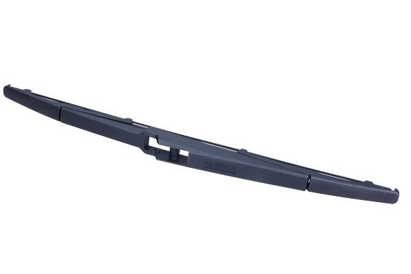 PIÓRO WYCIERACZKI TWIN TYLNA POJEDYŃCZA 300MM CHEVROLET SPARK 12.09-12.15