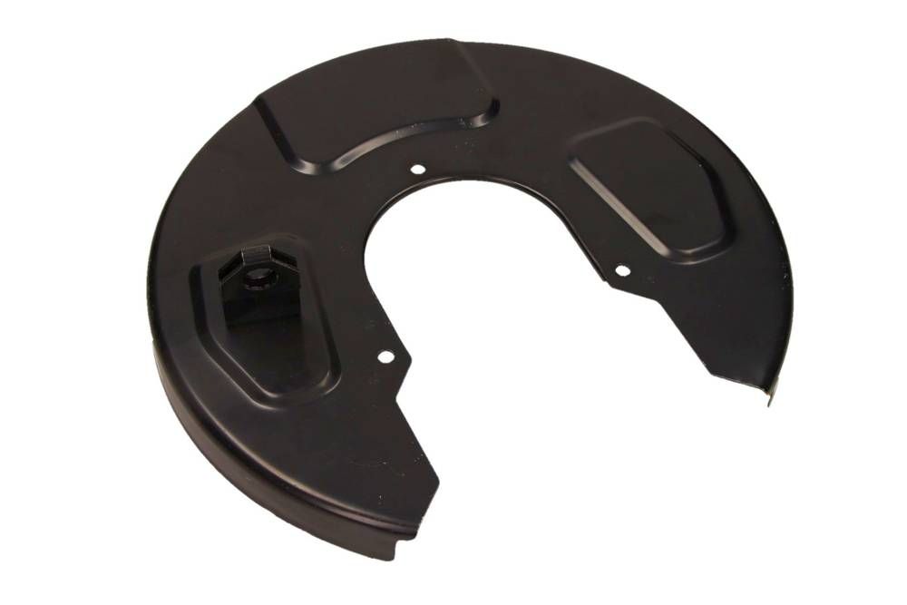 OSŁONA TARCZY HAM. SEAT T. ALHAMBRA 96-10 LE NK Autoparts 234748