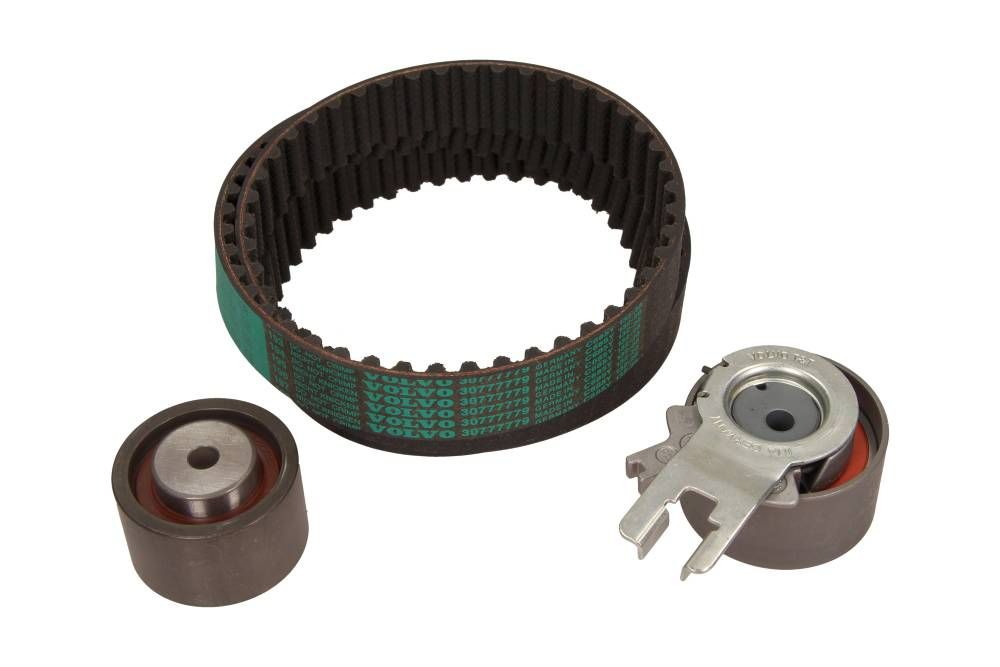 ZESTAW ROZRZĄDU VOLVO V40/V70III/S80II/XC40 Volvo 31359568