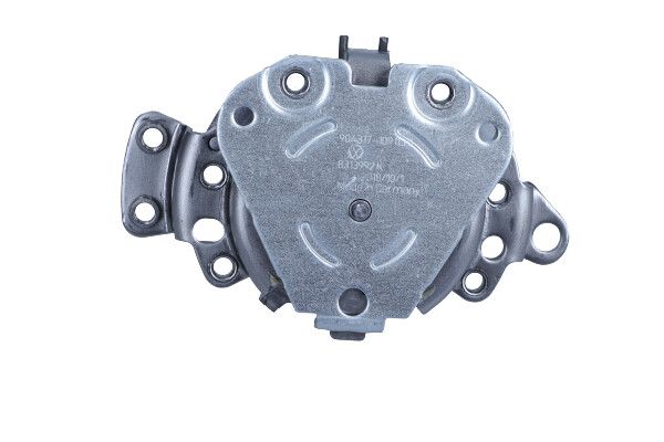 REGULACJA FOTELA AUDI A3 05-13, TT 07-11 Volkswagen Group 1K0881053A